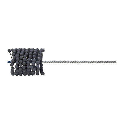 Bilde av GB 3-1/4" (83MM) 240SC FLEX-HONE