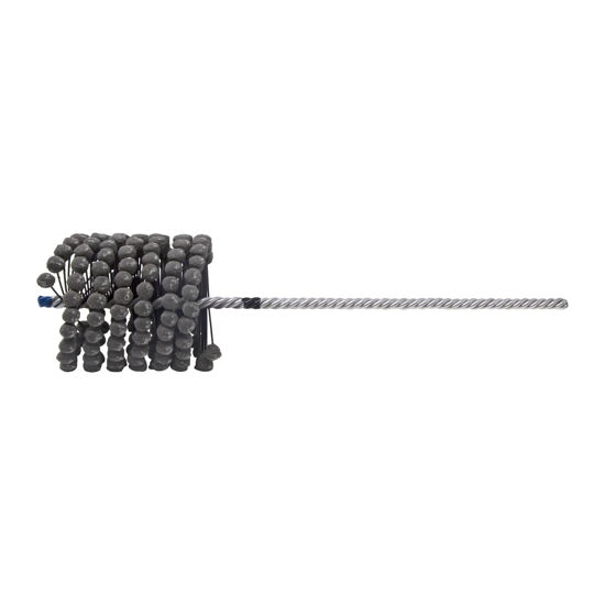 Bilde av GB 3-1/4" (83MM) 240AO FLEX-HONE