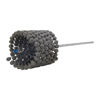 Bilde av GB 3-1/4" (83MM) 240AO FLEX-HONE