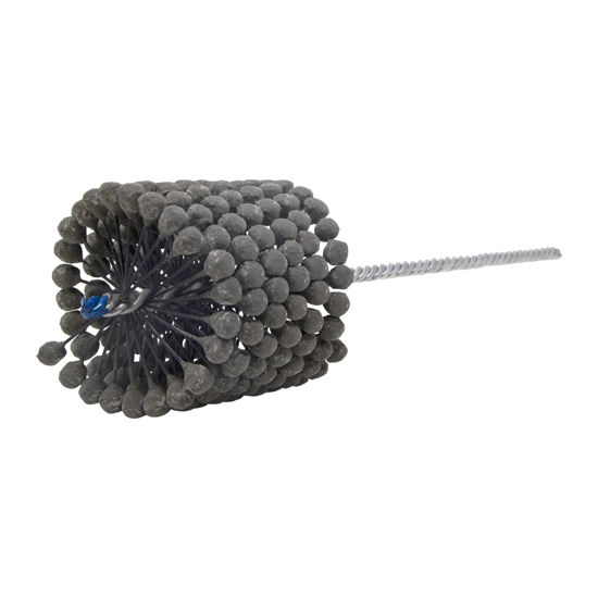 Bilde av GB 3-1/4" (83MM) 240AO FLEX-HONE