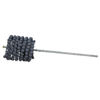 Bilde av GB 3-1/4" (83MM) 400SC FLEX-HONE