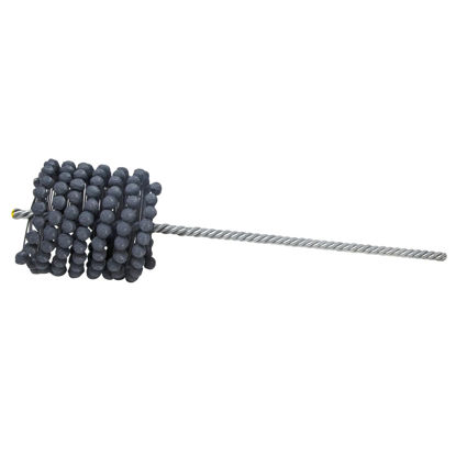 Bilde av GB 3-1/4" (83MM) 400SC FLEX-HONE