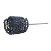 Bilde av GB 3-1/4" (83MM) 400SC FLEX-HONE