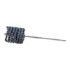 Bilde av GB 3-1/4" (83MM) 600SC FLEX-HONE