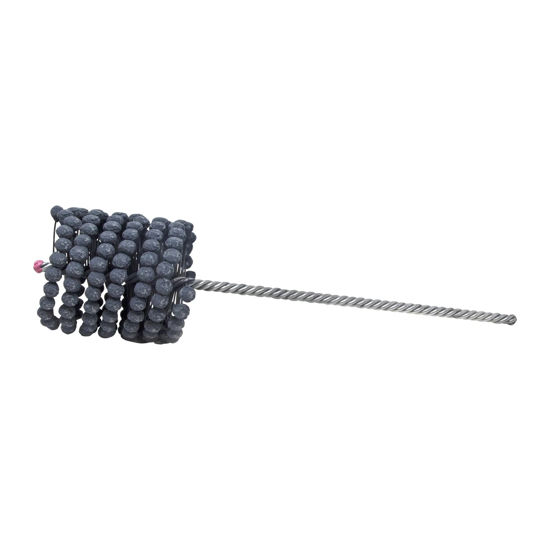 Bilde av GB 3-1/4" (83MM) 600SC FLEX-HONE