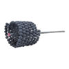 Bilde av GB 3-1/4" (83MM) 600SC FLEX-HONE