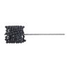 Bilde av GB 3-3/4" (95MM) 120SC FLEX-HONE