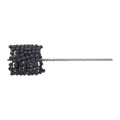 Bilde av GB 3-3/4" (95MM) 120SC FLEX-HONE