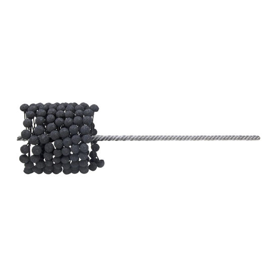 Bilde av GB 3-3/4" (95MM) 120SC FLEX-HONE