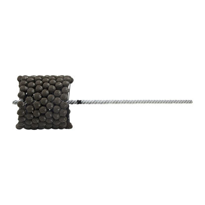 Bilde av GB 3-3/4" (95MM) 120AO FLEX-HONE