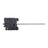 Bilde av GB 3-3/4" (95MM) 180SC FLEX-HONE