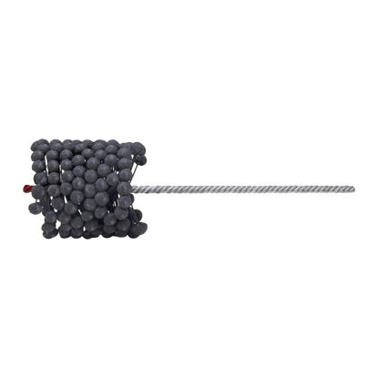 Bilde av GB 3-3/4" (95MM) 180SC FLEX-HONE