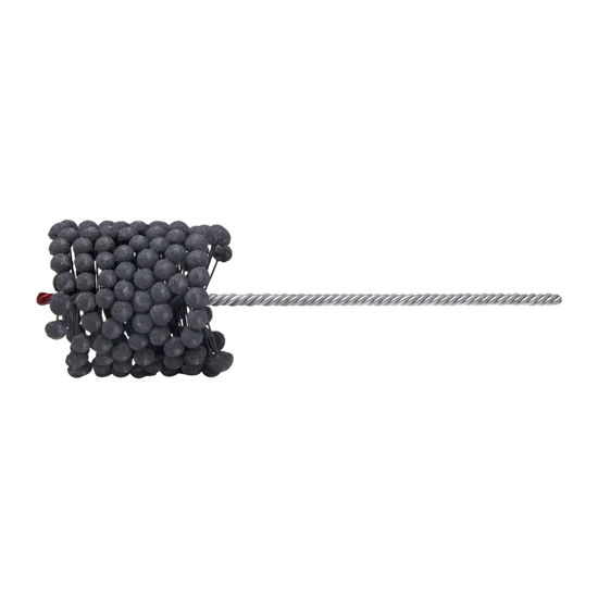 Bilde av GB 3-3/4" (95MM) 180SC FLEX-HONE