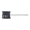 Bilde av GB 3-3/4" (95MM) 240SC FLEX-HONE