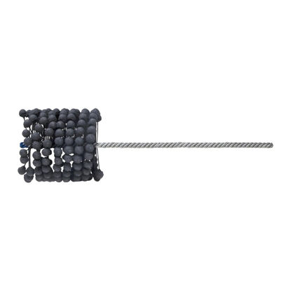Bilde av GB 3-3/4" (95MM) 240SC FLEX-HONE