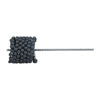 Bilde av GB 3-3/4" (95MM) 320SC FLEX-HONE