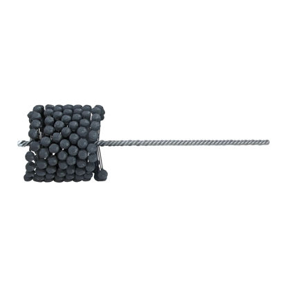 Bilde av GB 3-3/4" (95MM) 320SC FLEX-HONE