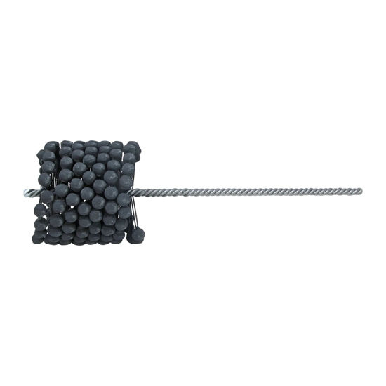 Bilde av GB 3-3/4" (95MM) 320SC FLEX-HONE