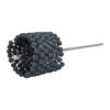 Bilde av GB 3-3/4" (95MM) 320SC FLEX-HONE
