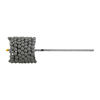 Bilde av GB 3-3/4" (95MM) 400AO FLEX-HONE