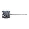 Bilde av GB 3-3/4" (95MM) 800SC FLEX-HONE