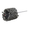 Bilde av GB 4-1/8" (105MM) 180AO FLEX-HONE