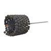 Bilde av GB 4-1/8" (105MM) 80AO FLEX-HONE