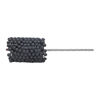 Bilde av GBD 3-1/2" (89MM) 180SC FLEX-HONE