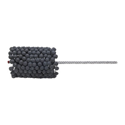 Bilde av GBD 3-1/2" (89MM) 180SC FLEX-HONE