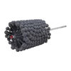 Bilde av GBD 3-1/2" (89MM) 180SC FLEX-HONE