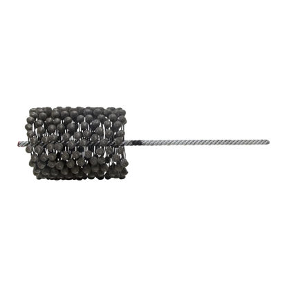 Bilde av GBD 3-1/2" (89MM) 180AO FLEX-HONE