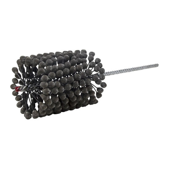 Bilde av GBD 3-1/2" (89MM) 180AO FLEX-HONE