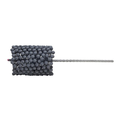 Bilde av GBD 3-1/2" (89MM) 600SC FLEX-HONE