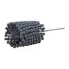 Bilde av GBD 3-1/2" (89MM) 600SC FLEX-HONE
