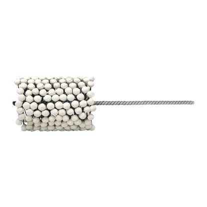 Bilde av GBD 3-3/4" (95MM) LA FLEX-HONE