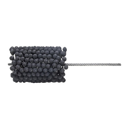 Bilde av GBD 4" (101MM) 120SC FLEX-HONE