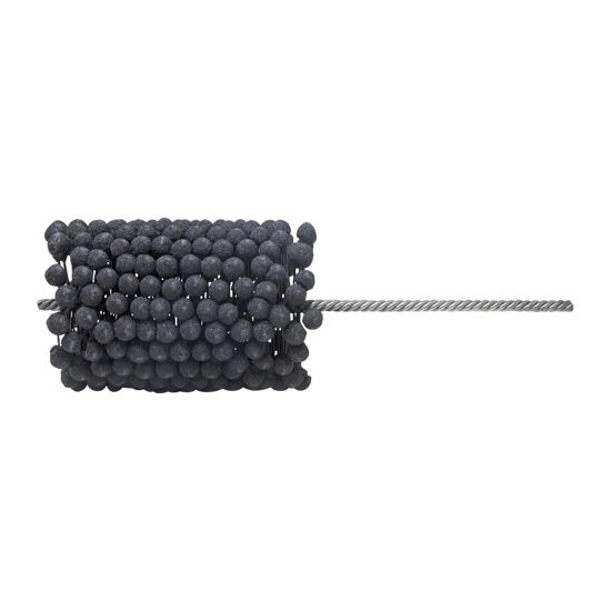 Bilde av GBD 4" (101MM) 120SC FLEX-HONE