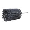 Bilde av GBD 4" (101MM) 120SC FLEX-HONE