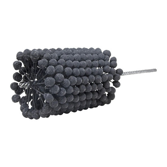 Bilde av GBD 4" (101MM) 120SC FLEX-HONE