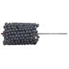 Bilde av GBD 4" (101MM) 180SC FLEX-HONE