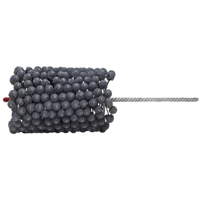 Bilde av GBD 4" (101MM) 180SC FLEX-HONE