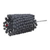 Bilde av GBD 4" (101MM) 180SC FLEX-HONE