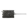 Bilde av GBD 4" (101MM) 180AO FLEX-HONE