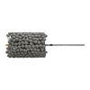 Bilde av GBD 4" (101MM) 400AO FLEX-HONE