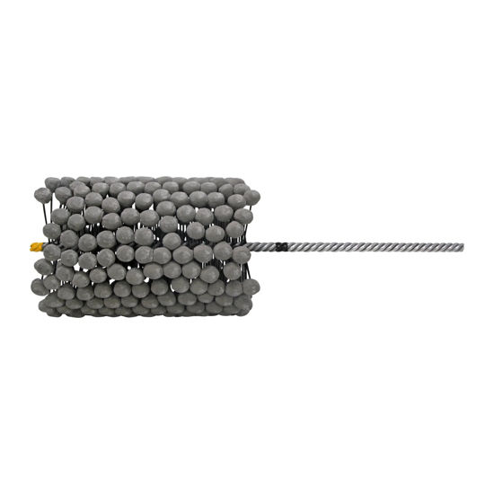Bilde av GBD 4" (101MM) 400AO FLEX-HONE