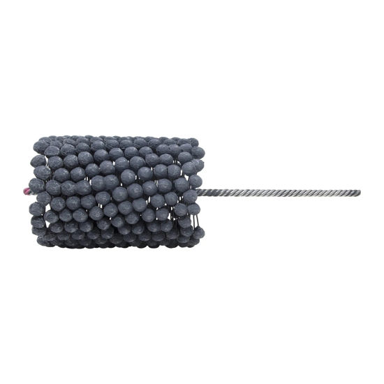 Bilde av GBD 4" (101MM) 600SC FLEX-HONE