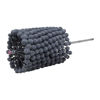 Bilde av GBD 4" (101MM) 600SC FLEX-HONE