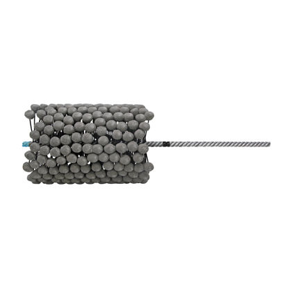Bilde av GBD 4" (101MM) 800AO FLEX-HONE