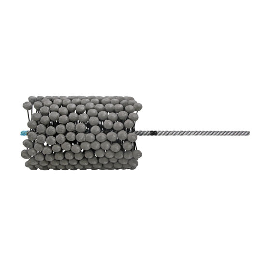 Bilde av GBD 4" (101MM) 800AO FLEX-HONE