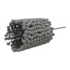 Bilde av GBD 4" (101MM) 800AO FLEX-HONE